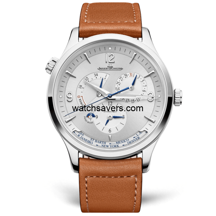 master-control-geographic-q4128420-watches-jaeger-lecoultre-cooper-jewelers-181_800x.png master control geographic q4128420 watches jaeger lecoultre cooper jewelers