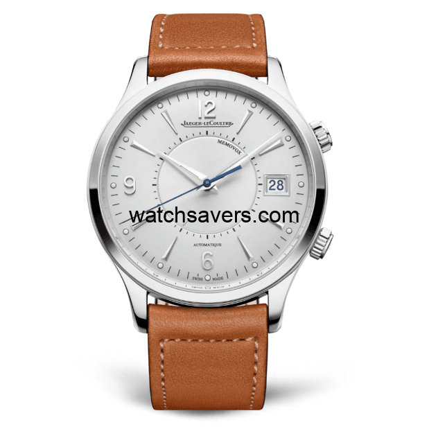 master-control-memovox-q4118420-watches-jaeger-lecoultre-cooper-jewelers-355_800x.png master control memovox q4118420 watches jaeger lecoultre cooper jewelers