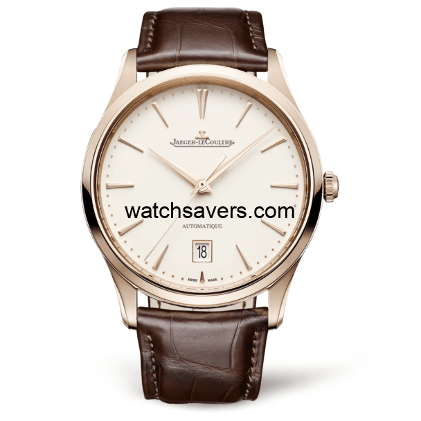 master-ultra-thin-date-q1232510-watches-jaeger-lecoultre-cooper-jewelers-222_800x.png Jaeger Master Ultra Thin Date Pink Gold Watch