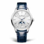 Jaeger LeCoultre Watch