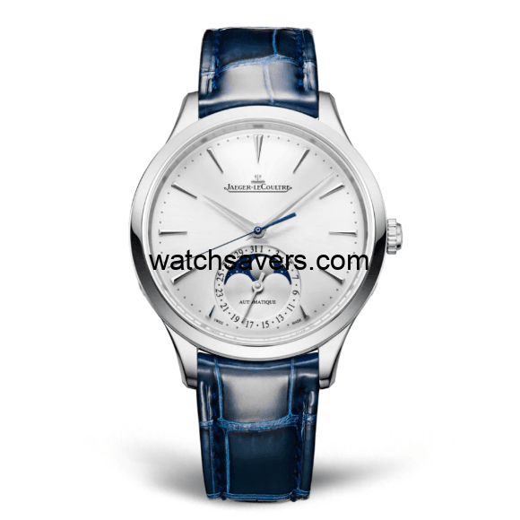 Jaeger LeCoultre Watch