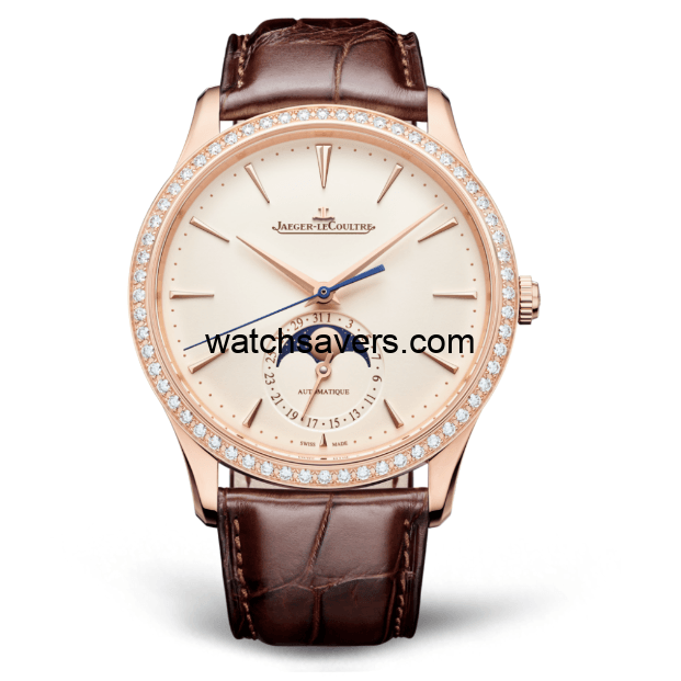 master-ultra-thin-moon-q1362502-watches-jaeger-lecoultre-cooper-jewelers-396_800x.png master ultra thin moon q1362502 watches jaeger lecoultre cooper jewelers