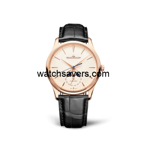master-ultra-thin-moon-q1362511-watches-jaeger-lecoultre-cooper-jewelers-725_800x.png master ultra thin moon q1362511 watches jaeger lecoultre cooper jewelers