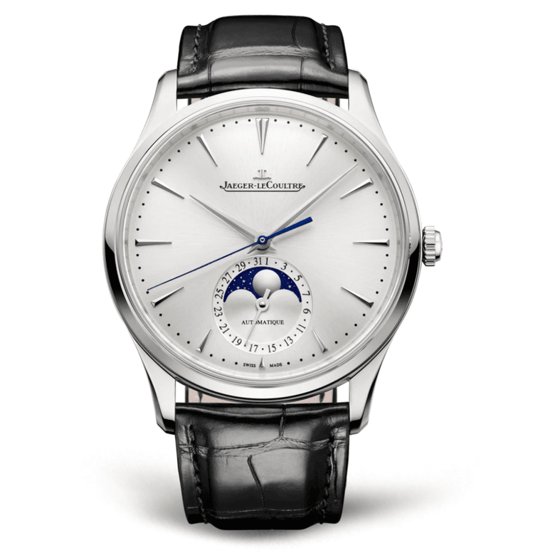 master-ultra-thin-moon-q1368430-watches-jaeger-lecoultre-cooper-jewelers-180_800x.png master ultra thin moon q1368430 watches jaeger lecoultre cooper jewelers