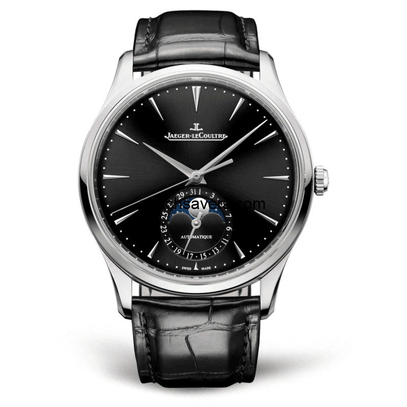 master-ultra-thin-moon-q1368471-watches-jaeger-lecoultre-cooper-jewelers-292_800x.png master ultra thin moon q1368471 watches jaeger lecoultre cooper jewelers