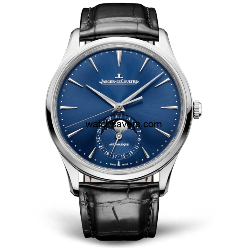 master-ultra-thin-moon-q1368480-watches-jaeger-lecoultre-cooper-jewelers-546_800x.png master ultra thin moon q1368480 watches jaeger lecoultre cooper jewelers
