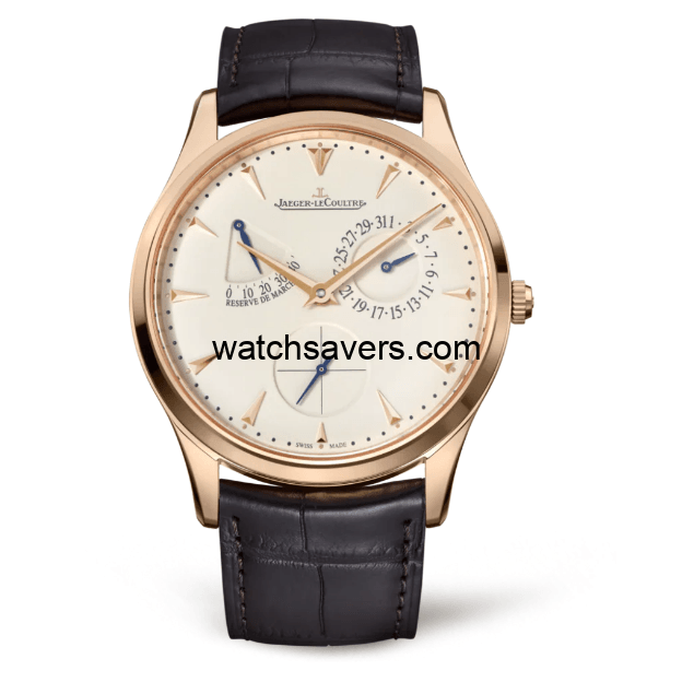 master-ultra-thin-power-reserve-q1372520-watches-jaeger-lecoultre-cooper-jewelers-420_800x.png master ultra thin power reserve q1372520 watches jaeger lecoultre cooper jewelers