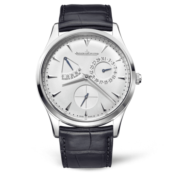 master-ultra-thin-power-reserve-q1378420-watches-jaeger-lecoultre-cooper-jewelers-275_800x.png master ultra thin power reserve q1378420 watches jaeger lecoultre cooper jewelers