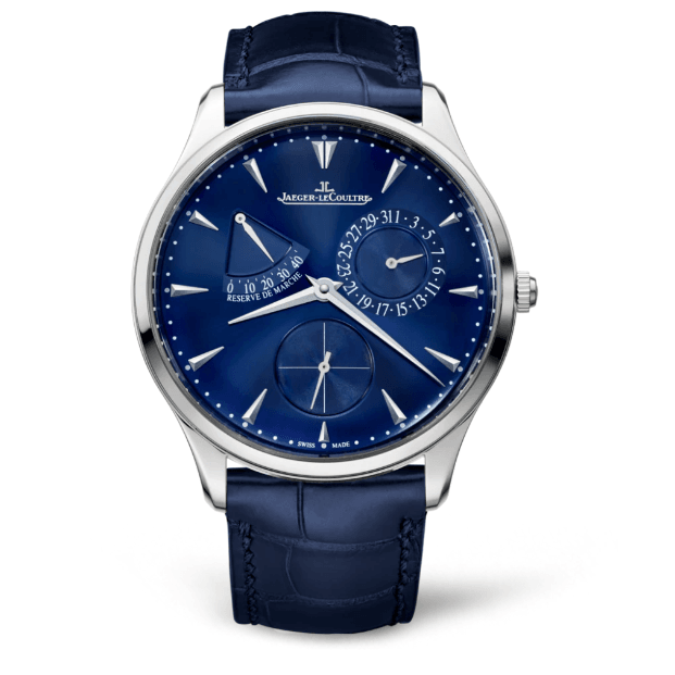 master-ultra-thin-power-reserve-q1378480-watches-jaeger-lecoultre-cooper-jewelers-955_800x.png master ultra thin power reserve q1378480 watches jaeger lecoultre cooper jewelers