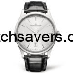 Jaeger LeCoultre Watch