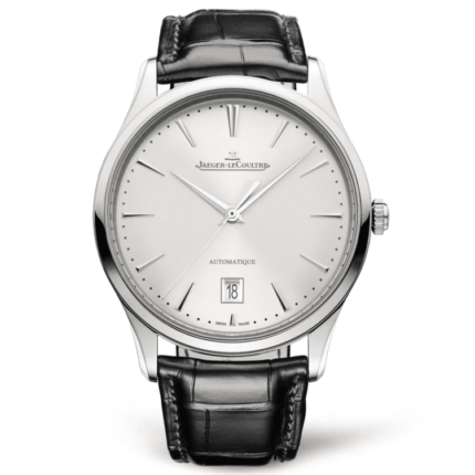 Jaeger LeCoultre Watch