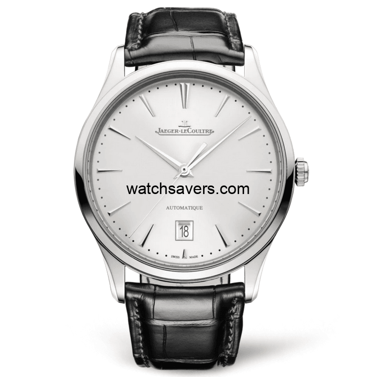 master-ultra-thin-q1238420-watches-jaeger-lecoultre-cooper-jewelers-565_800x.png Jaeger LeCoultre Watch