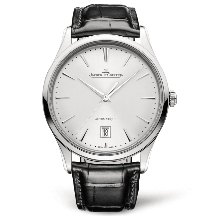 master-ultra-thin-q1238420-watches-jaeger-lecoultre-cooper-jewelers-565_800x.png Jaeger LeCoultre Watch
