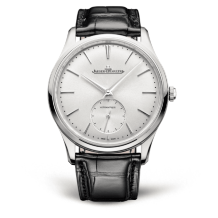 Jaeger LeCoultre Watch