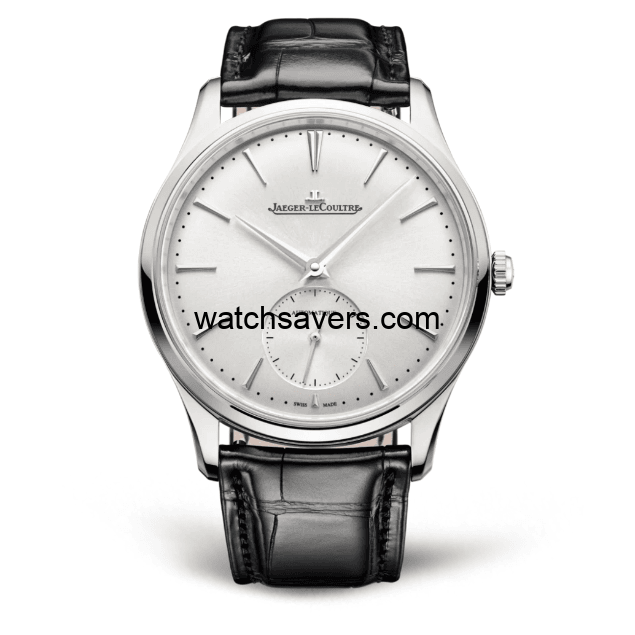 master-ultra-thin-small-seconds-q1218420-watches-jaeger-lecoultre-cooper-jewelers-955_800x.png Jaeger LeCoultre Watch