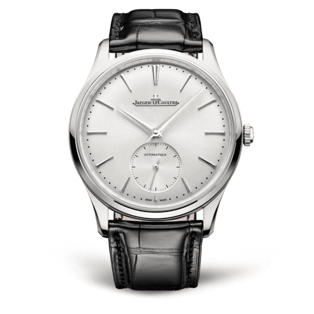 master-ultra-thin-small-seconds-q1218420-watches-jaeger-lecoultre-cooper-jewelers-955_800x.png Jaeger LeCoultre Watch