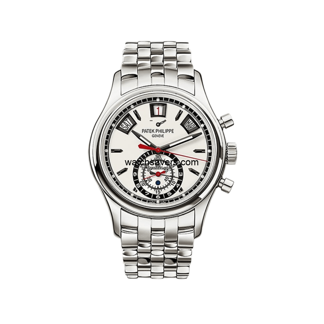 patek-philippe-annual-calendar-chronograph-5960-1a-001-stainless-steel-patek-philippe-40264045691124_1280x.png patek philippe annual calendar chronograph 5960 1a 001 stainless steel patek philippe