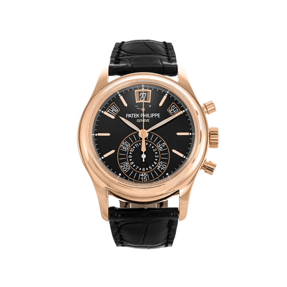 patek-philippe-annual-calendar-chronograph-5960r-012-rose-gold-patek-philippe-40264045461748_1280x.png patek philippe annual calendar chronograph 5960r 012 rose gold patek philippe