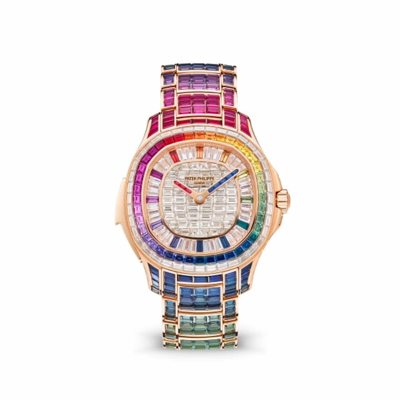 patek-philippe-aquanaut-5260-1455r-patek-philippe-40776443494644_1280x.jpg patek philippe aquanaut 5260 1455r patek philippe