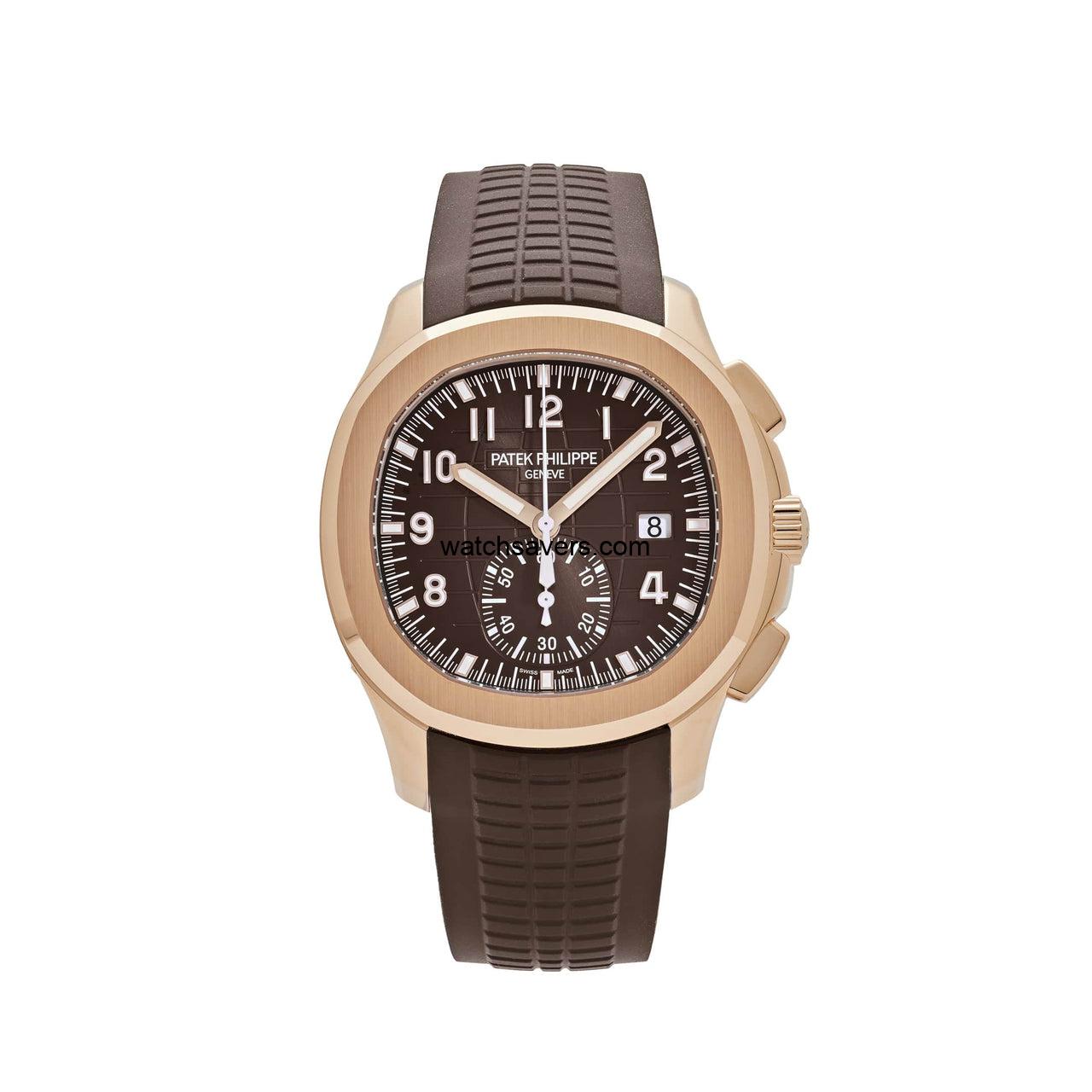 patek-philippe-aquanaut-5968r-001-chronograph-rose-gold-brown-dial-patek-philippe-41211093057780_1280x.jpg patek philippe aquanaut 5968r 001 chronograph rose gold brown dial patek philippe