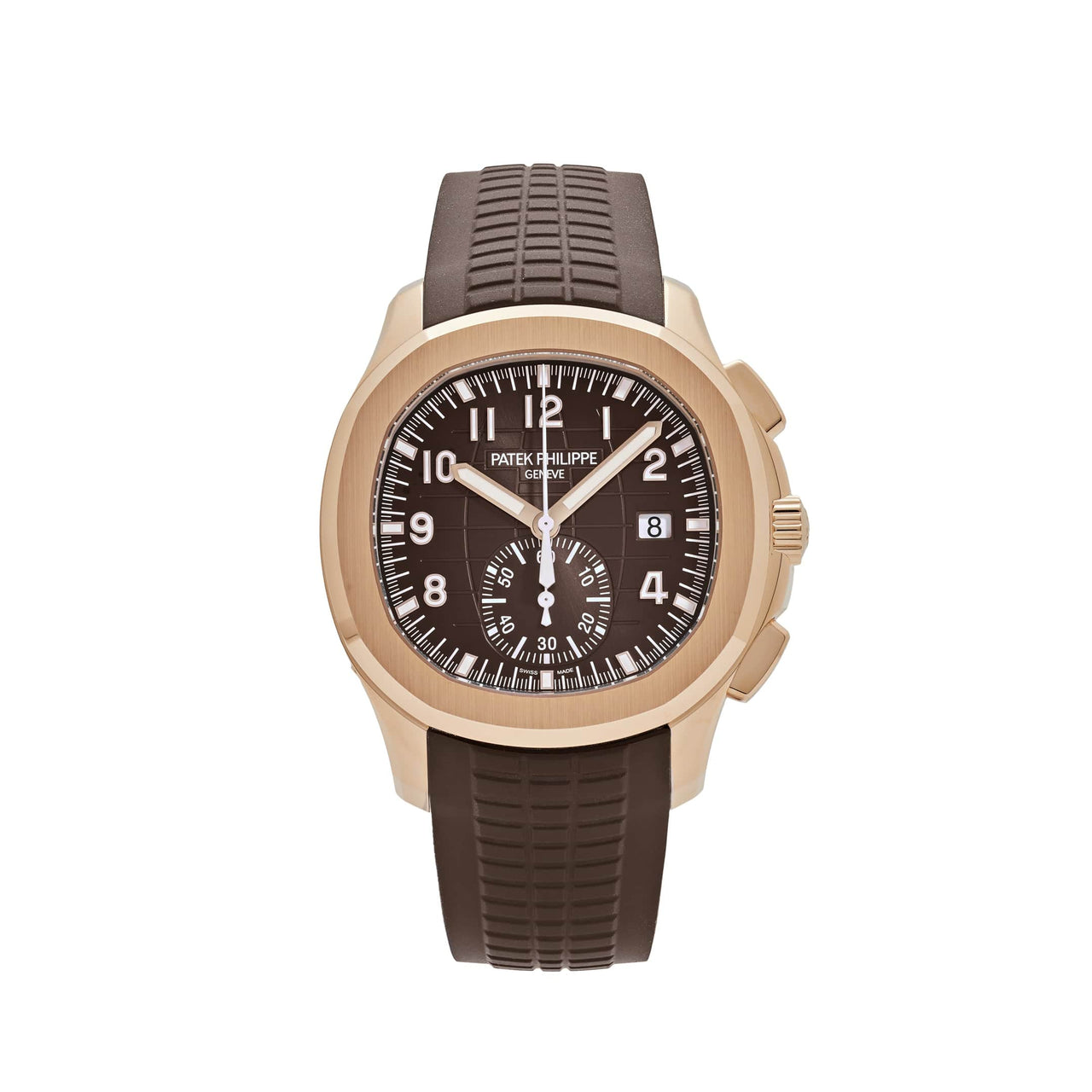 patek-philippe-aquanaut-5968r-001-chronograph-rose-gold-brown-dial-patek-philippe-41211093057780_1280x.jpg patek philippe aquanaut 5968r 001 chronograph rose gold brown dial patek philippe