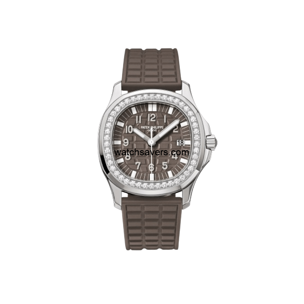 patek-philippe-aquanaut-luce-5067a-023-ladies-2019-patek-philippe-40263218528500_1280x.png patek philippe aquanaut luce 5067a 023 ladies 2019 patek philippe