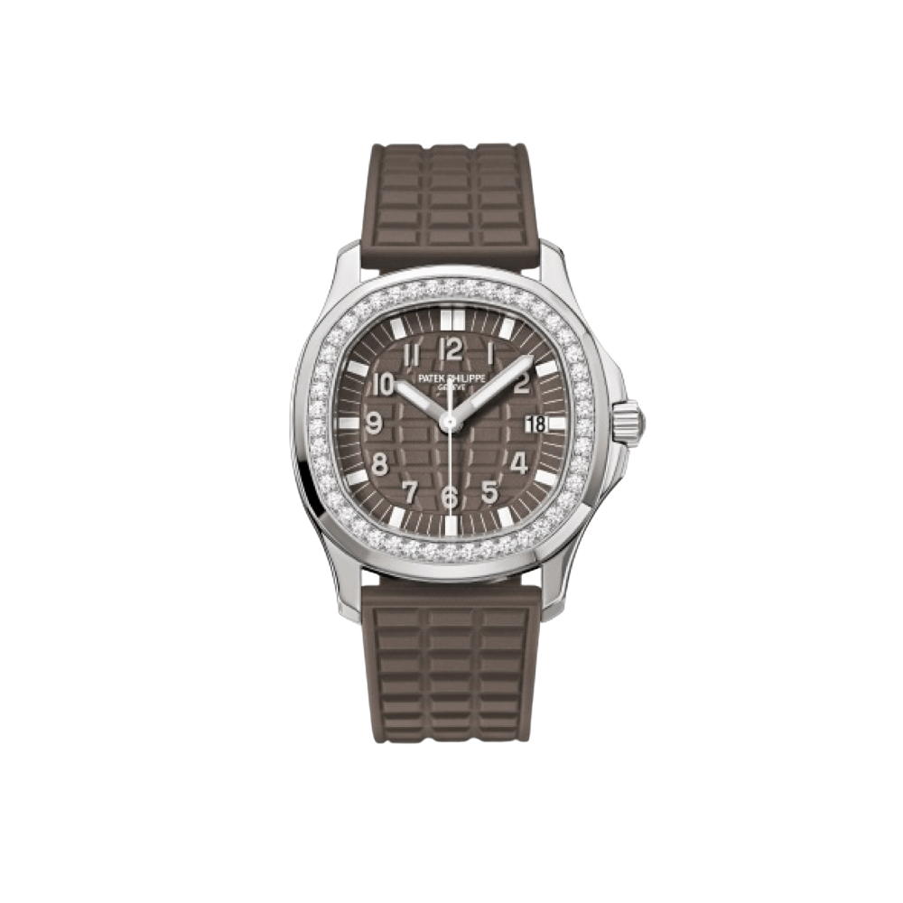 patek-philippe-aquanaut-luce-5067a-023-ladies-2019-patek-philippe-40263218528500_1280x.png patek philippe aquanaut luce 5067a 023 ladies 2019 patek philippe