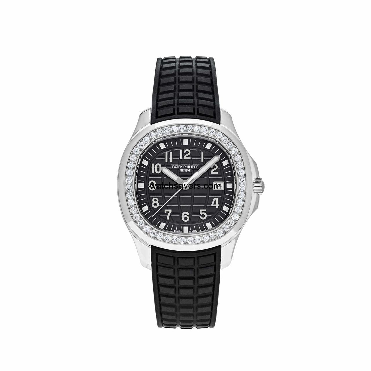patek-philippe-aquanaut-luce-5267-200a-001-black-dial-diamond-bezel-patek-philippe-41173696872692_1280x.jpg patek philippe aquanaut luce 5267 200a 001 black dial diamond bezel patek philippe