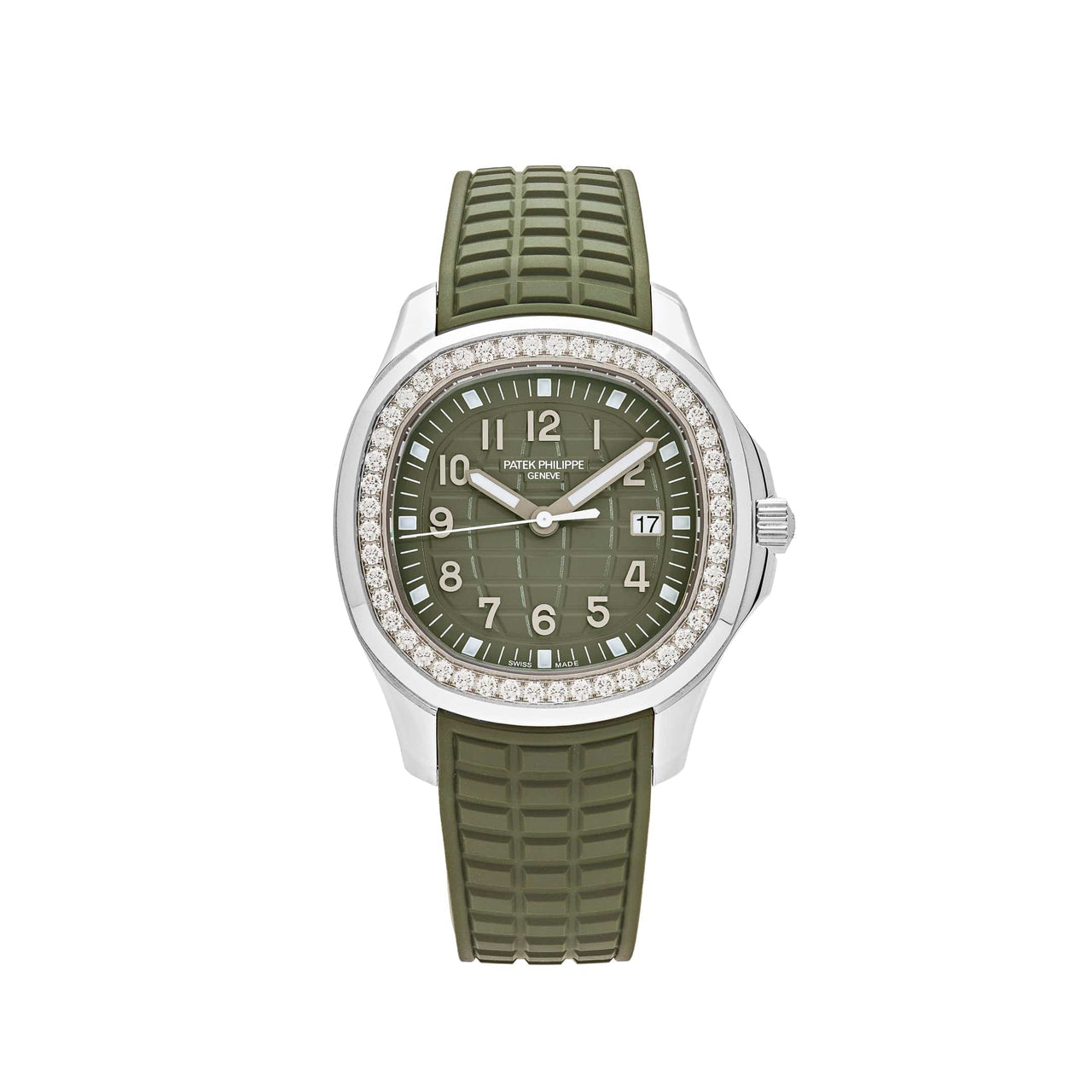 patek-philippe-aquanaut-luce-5267-200a-011-ladies-stainless-steel-green-dial-diamond-bezel-patek-philippe-40984353636596_1280x.jpg patek philippe aquanaut luce 5267 200a 011 ladies stainless steel green dial diamond bezel patek philippe