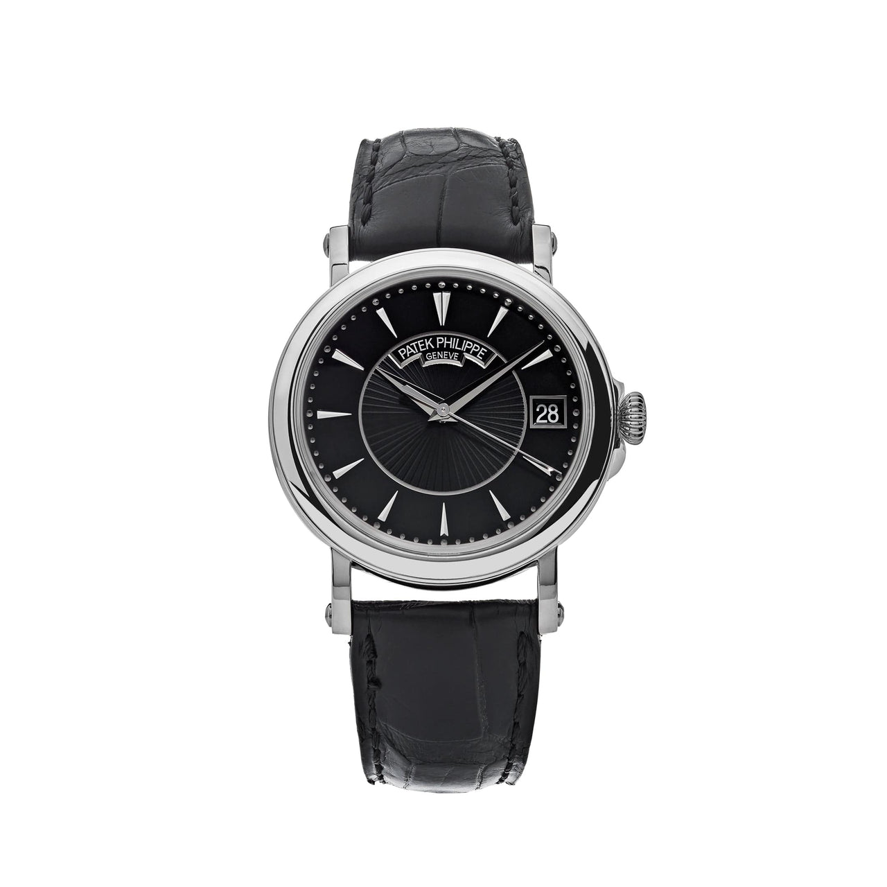 patek-philippe-calatrava-5153g-001-date-white-gold-black-dial-2012-patek-philippe-40439409148148_1280x.jpg patek philippe calatrava 5153g 001 date white gold black dial 2012 patek philippe