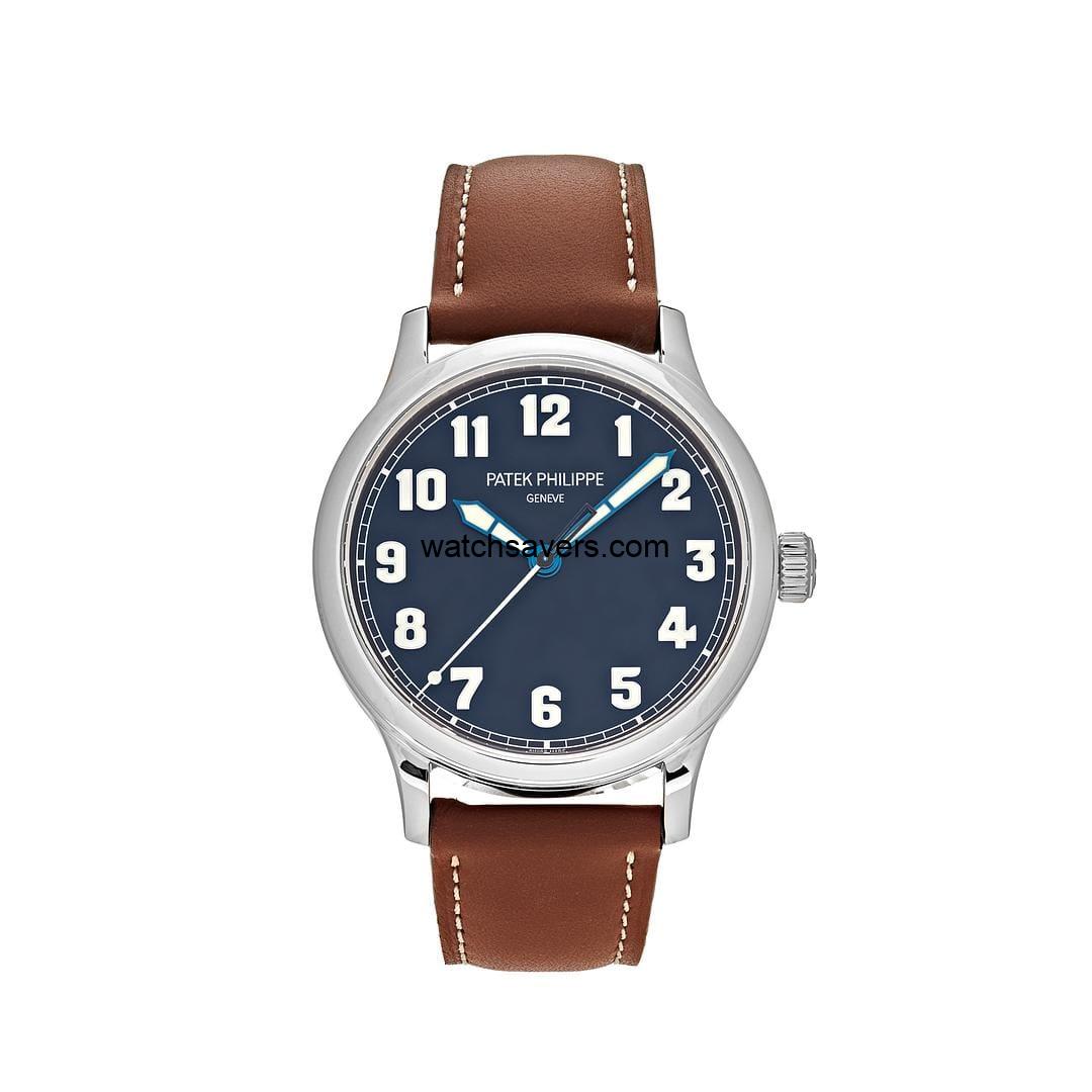 patek-philippe-calatrava-5522a-001-new-york-pilot-limited-edition-steel-blue-dial-2017-patek-philippe-40265731670260_1280x.jpg patek philippe calatrava 5522a 001 new york pilot limited edition steel blue dial 2017 patek philippe