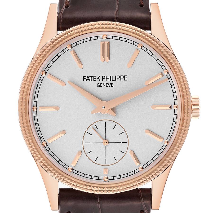 patek-philippe-calatrava-rose-gold-brown-strap-mens-watch-6119-box-papers-58903_1a3df_md.jpg patek philippe calatrava rose gold brown strap mens watch 6119 box papers 58903 1a3df md