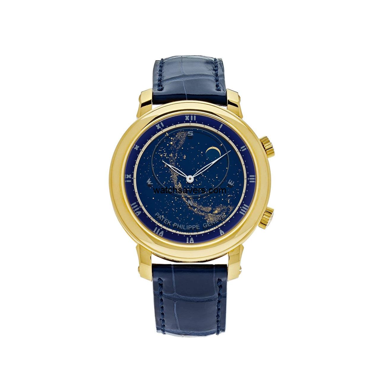 patek-philippe-celestial-grand-complications-5102j-001-sky-chart-yellow-gold-blue-dial-patek-philippe-40265682026740_1280x.jpg patek philippe celestial grand complications 5102j 001 sky chart yellow gold blue dial patek philippe