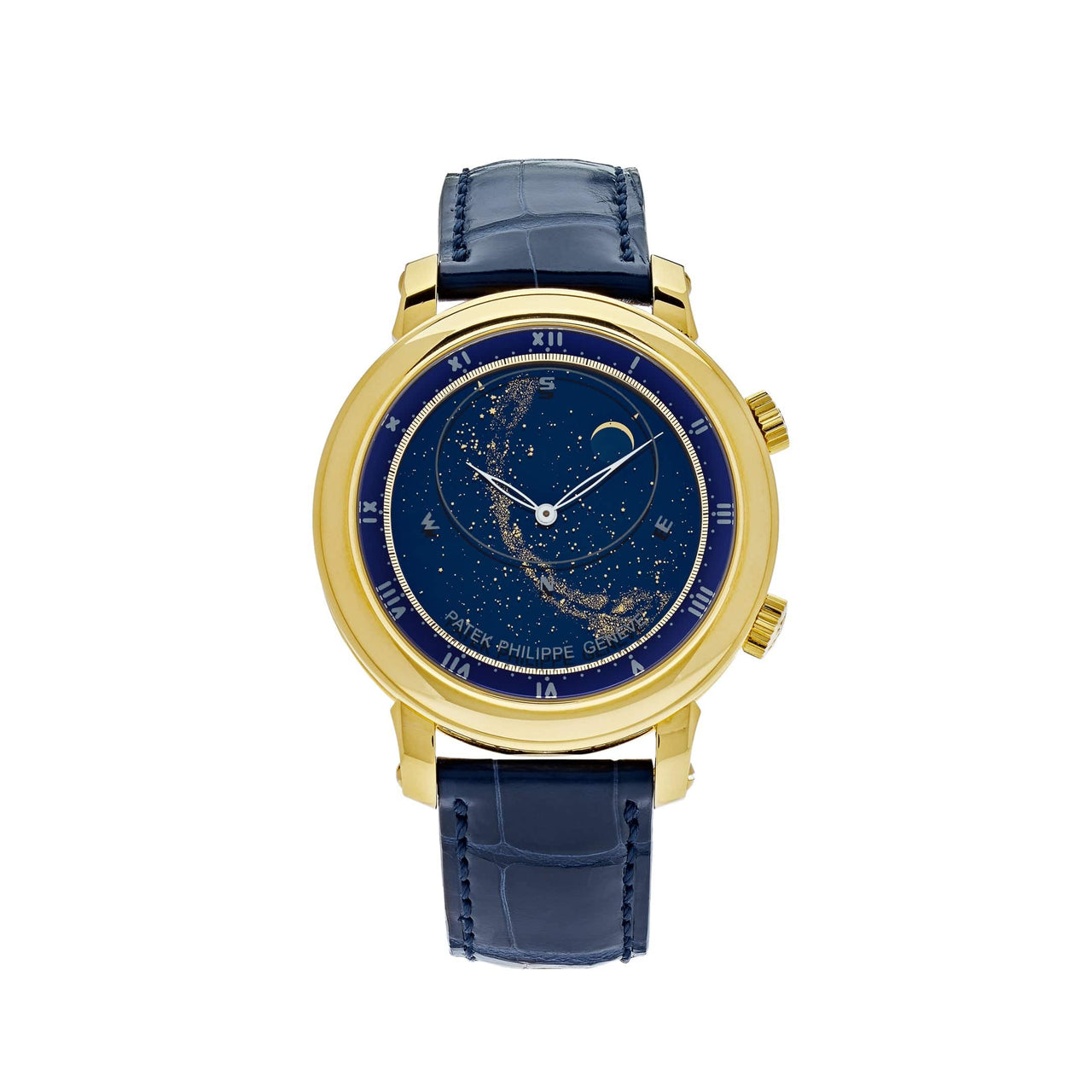 patek-philippe-celestial-grand-complications-5102j-001-sky-chart-yellow-gold-blue-dial-patek-philippe-40265682026740_1280x.jpg patek philippe celestial grand complications 5102j 001 sky chart yellow gold blue dial patek philippe