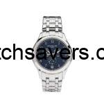 Patek Philippe Annual Calendar Watch