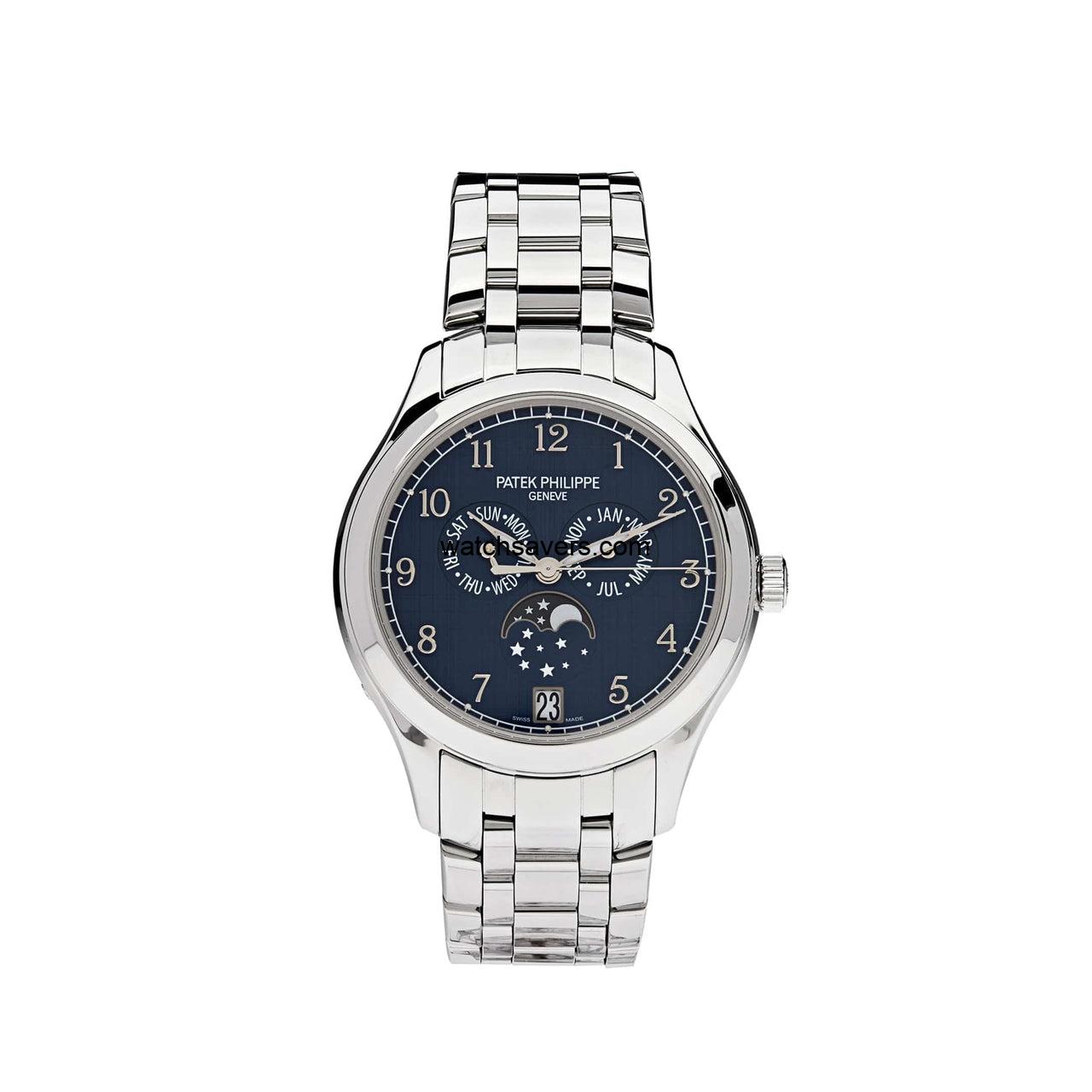 patek-philippe-complications-4947-1a-001-annual-calendar-moon-phase-stainless-steel-blue-dial-patek-philippe-40265717645556_1280x.jpg Patek Philippe Annual Calendar Watch