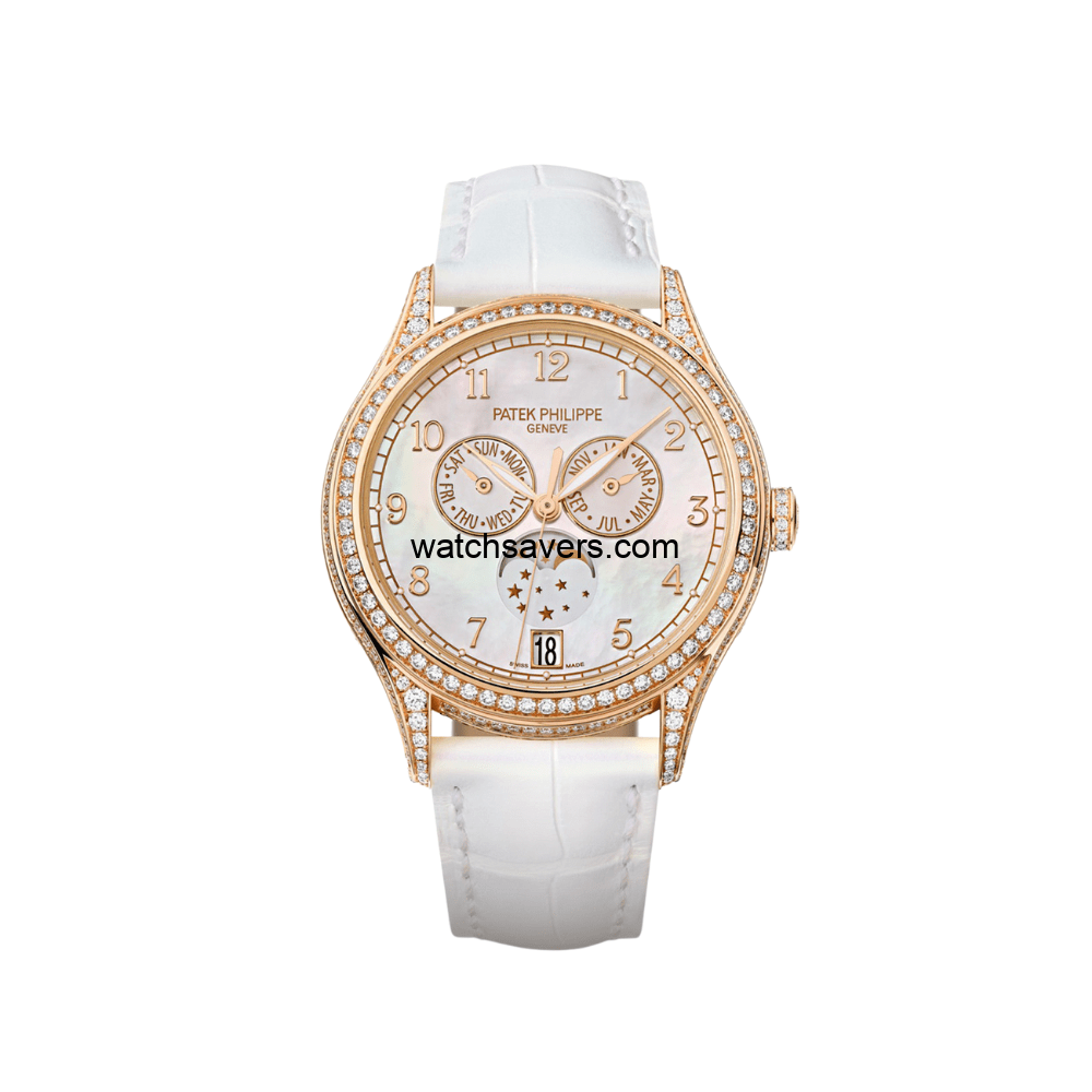 patek-philippe-complications-4948r-001-annual-calendar-moon-phases-mother-of-pearl-diamonds-patek-philippe-40265725968628_1280x.png patek philippe complications 4948r 001 annual calendar moon phases mother of pearl diamonds patek philippe