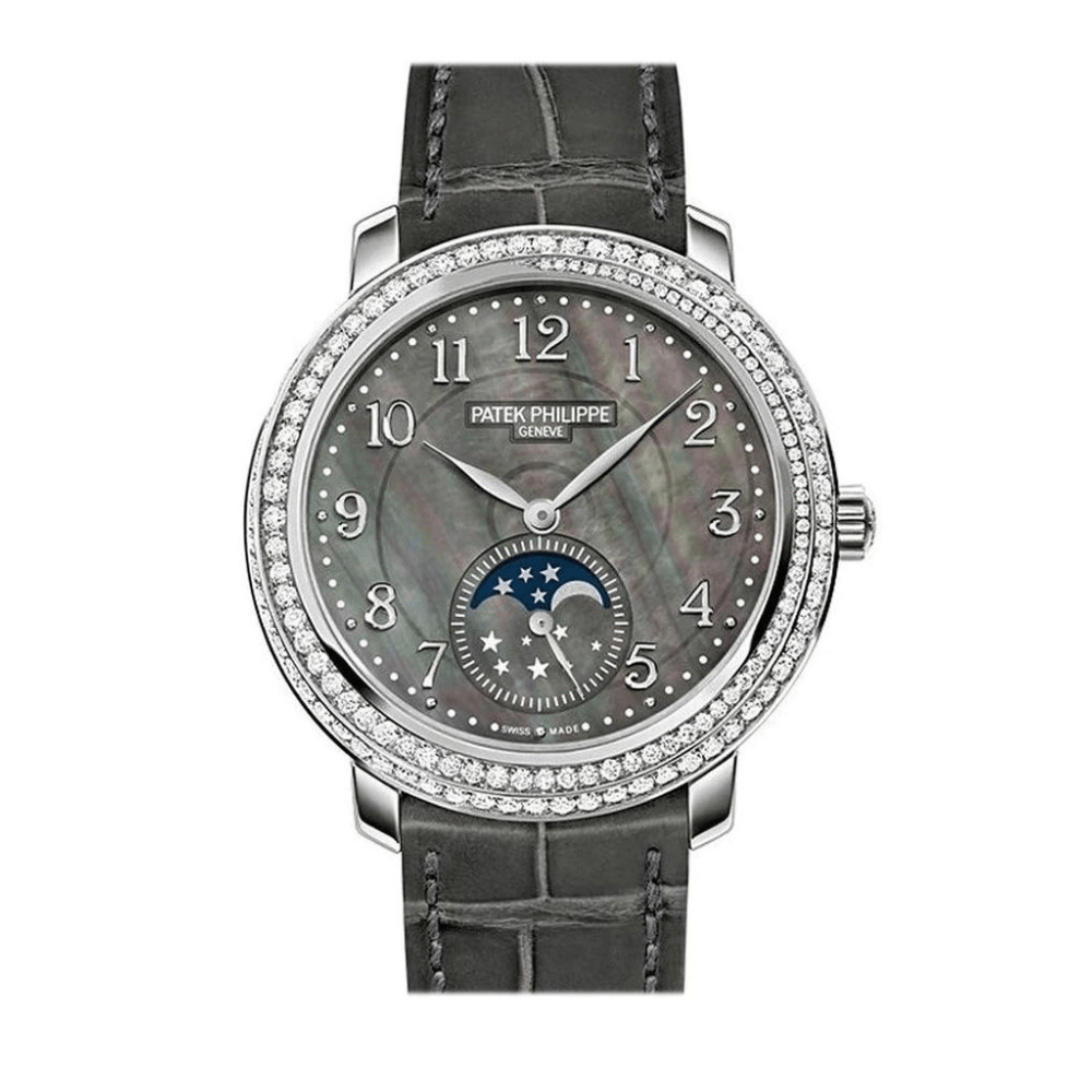 patek-philippe-complications-4968g-001-moon-phase-white-gold-mother-of-pearl-dial-diamond-bezel-2022-patek-philippe-40264789623028_1280x.png patek philippe complications 4968g 001 moon phase white gold mother of pearl dial diamond bezel 2022 patek philippe