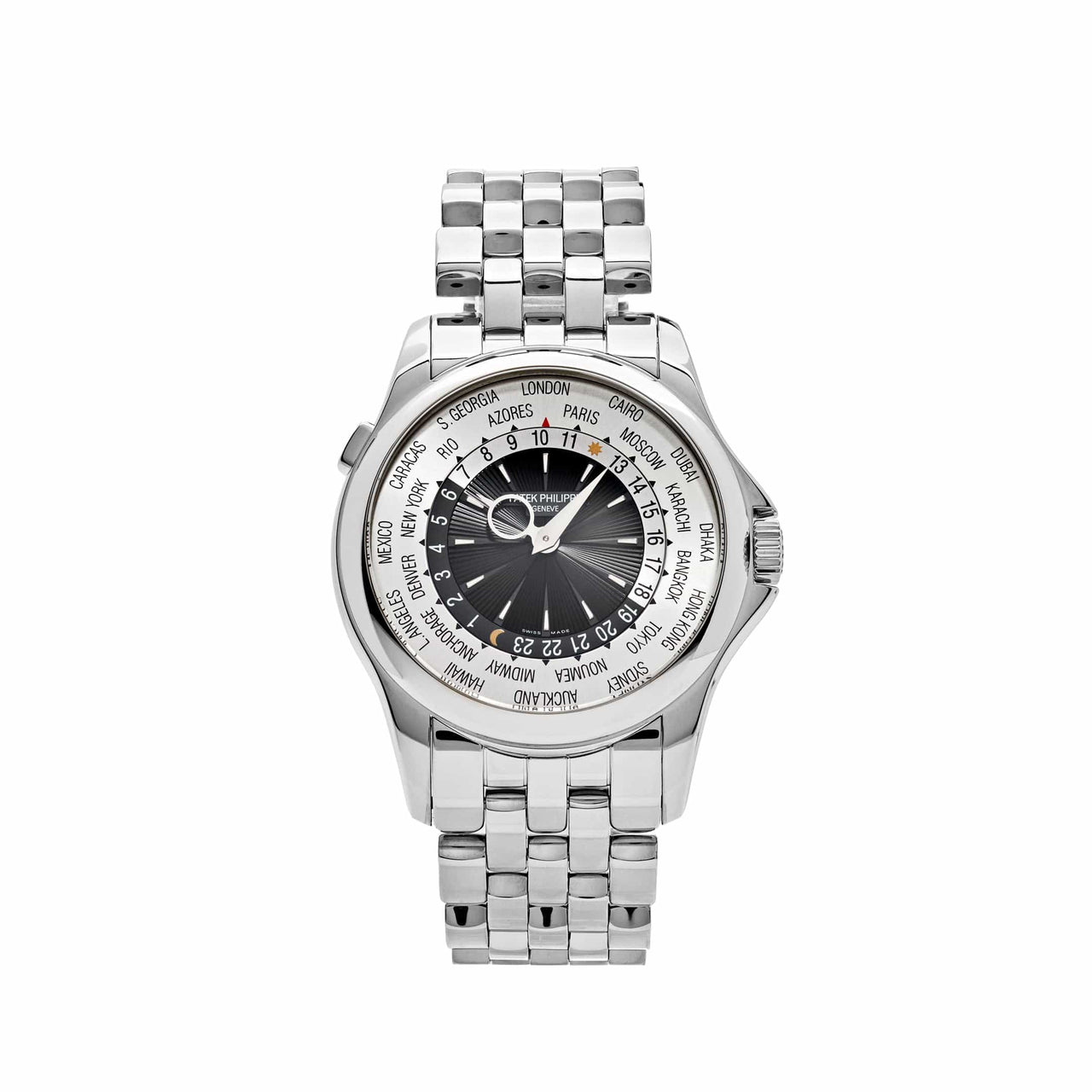 patek-philippe-complications-5130-1g-010-world-time-white-gold-patek-philippe-40264897102068_1280x.jpg patek philippe complications 5130 1g 010 world time white gold patek philippe