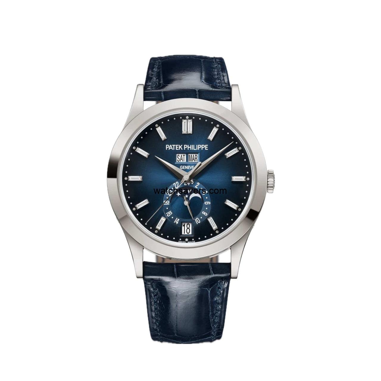 patek-philippe-complications-5396g-017-annual-calendar-moon-phases-white-gold-blue-dial-2024-patek-philippe-41527713857780_1280x.jpg patek philippe complications 5396g 017 annual calendar moon phases white gold blue dial 2024 patek philippe