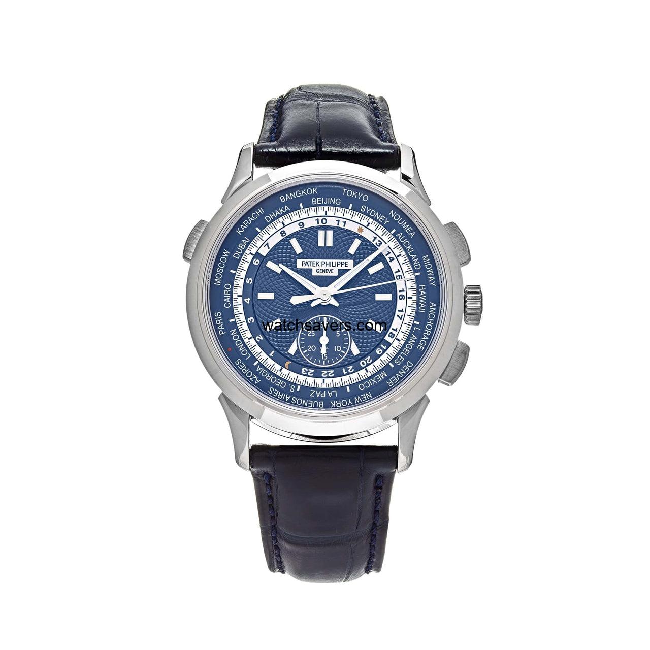 patek-philippe-complications-5930g-010-world-time-flyback-chronograph-white-gold-blue-dial-2022-patek-philippe-40264854307060_1280x.jpg patek philippe complications 5930g 010 world time flyback chronograph white gold blue dial 2022 patek philippe