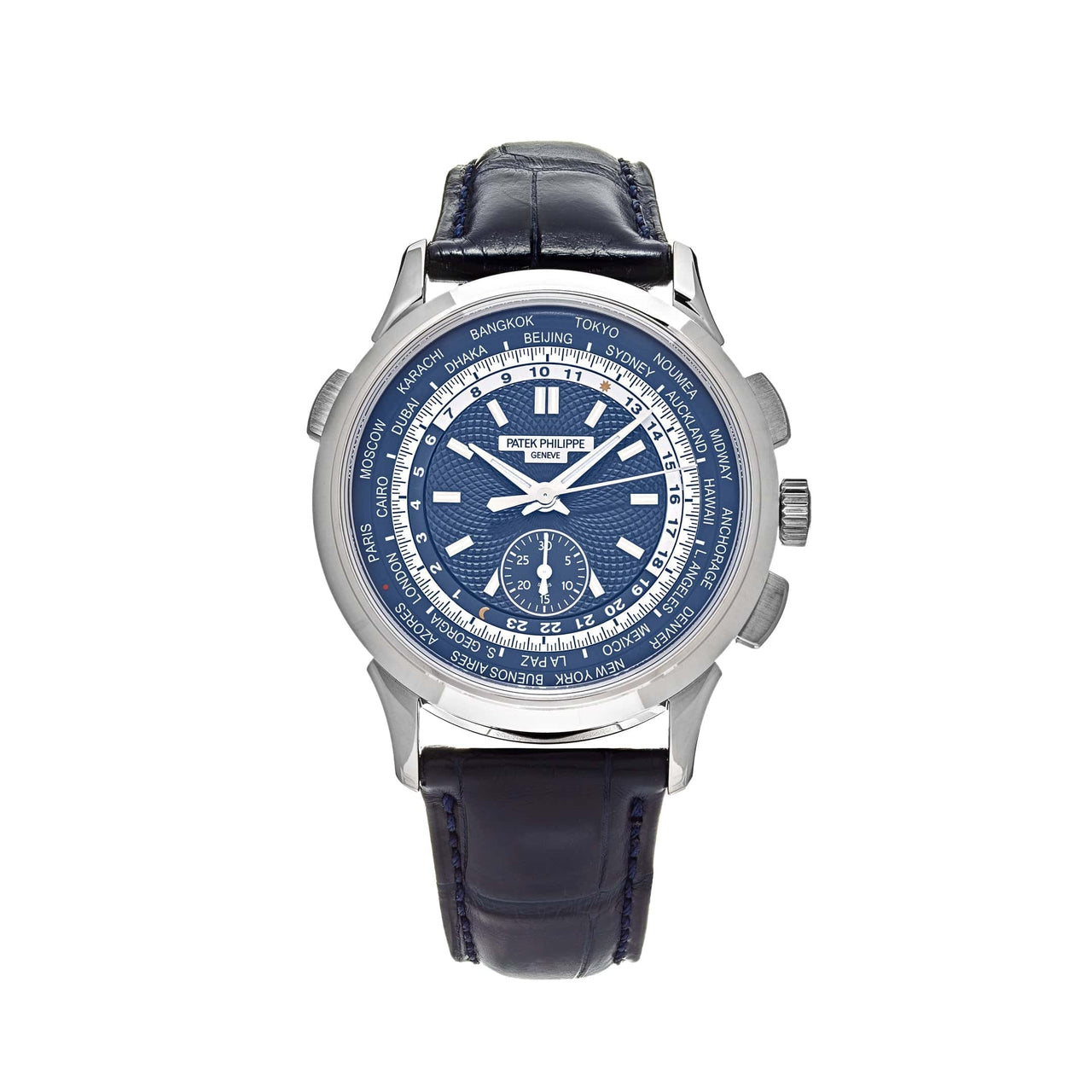 patek-philippe-complications-5930g-010-world-time-flyback-chronograph-white-gold-blue-dial-2022-patek-philippe-40264854307060_1280x.jpg patek philippe complications 5930g 010 world time flyback chronograph white gold blue dial 2022 patek philippe