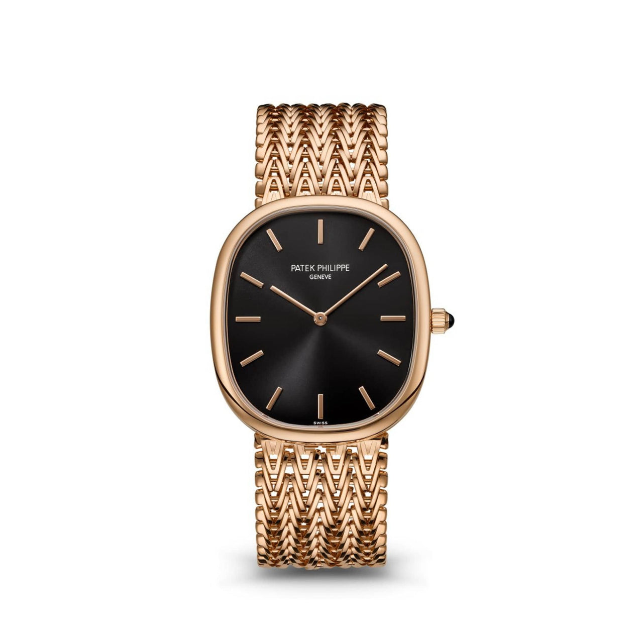 patek-philippe-golden-ellipse-5738-1r-001-rose-gold-black-dial-2024-patek-philippe-41528933843188_1280x.jpg patek philippe golden ellipse 5738 1r 001 rose gold black dial 2024 patek philippe