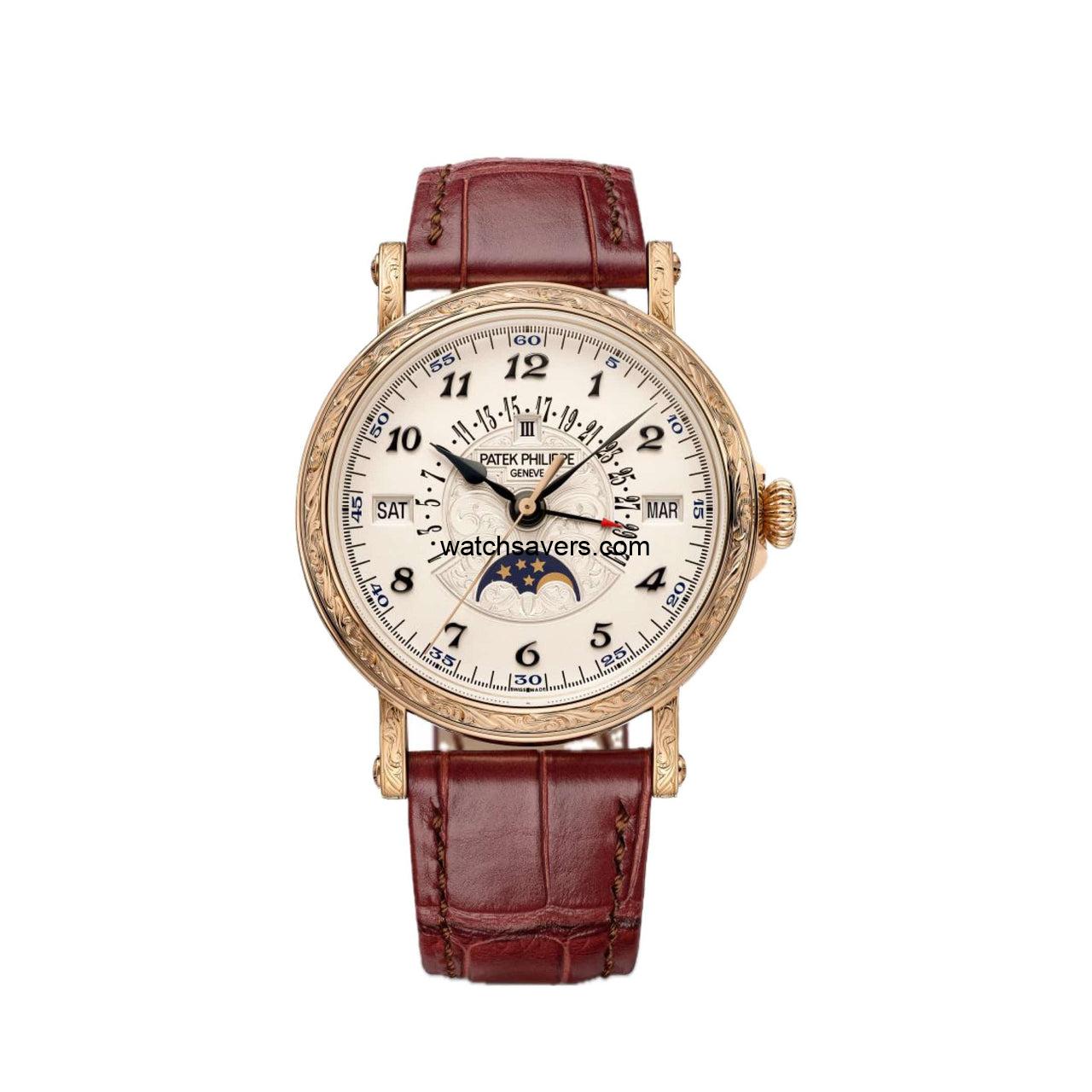 patek-philippe-grand-complications-5160-500r-001-retrograde-perpetual-calendar-2024-patek-philippe-41527024156916_1280x.jpg patek philippe grand complications 5160 500r 001 retrograde perpetual calendar 2024 patek philippe