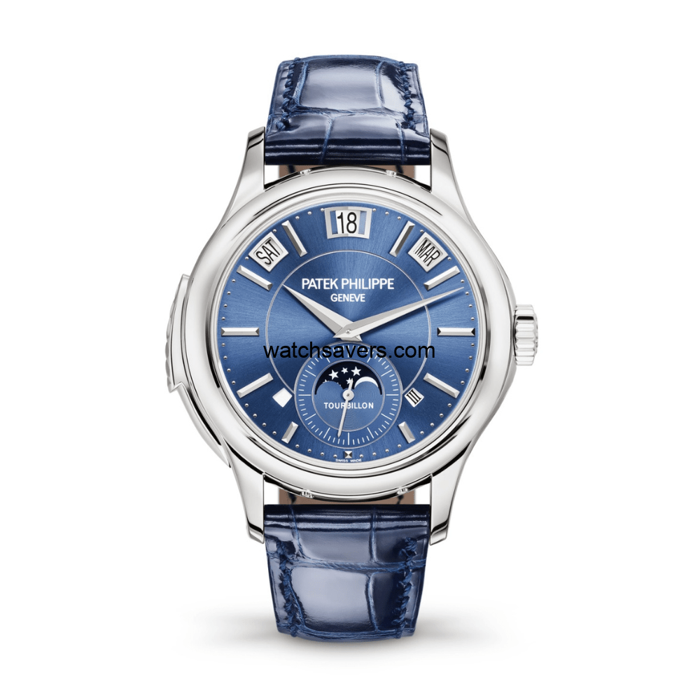 patek-philippe-grand-complications-5207g-001-tourbillon-minute-repeater-perpetual-calendar-white-gold-blue-dial-patek-philippe-40263319519476_1280x.png patek philippe grand complications 5207g 001 tourbillon minute repeater perpetual calendar white gold blue dial patek philippe