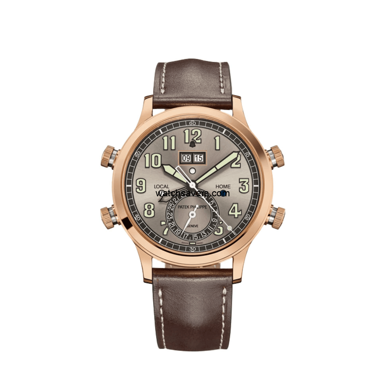 patek-philippe-grand-complications-5520rg-001-alarm-travel-time-rose-gold-2024-patek-philippe-41957609013492_1280x.png patek philippe grand complications 5520rg 001 alarm travel time rose gold 2024 patek philippe