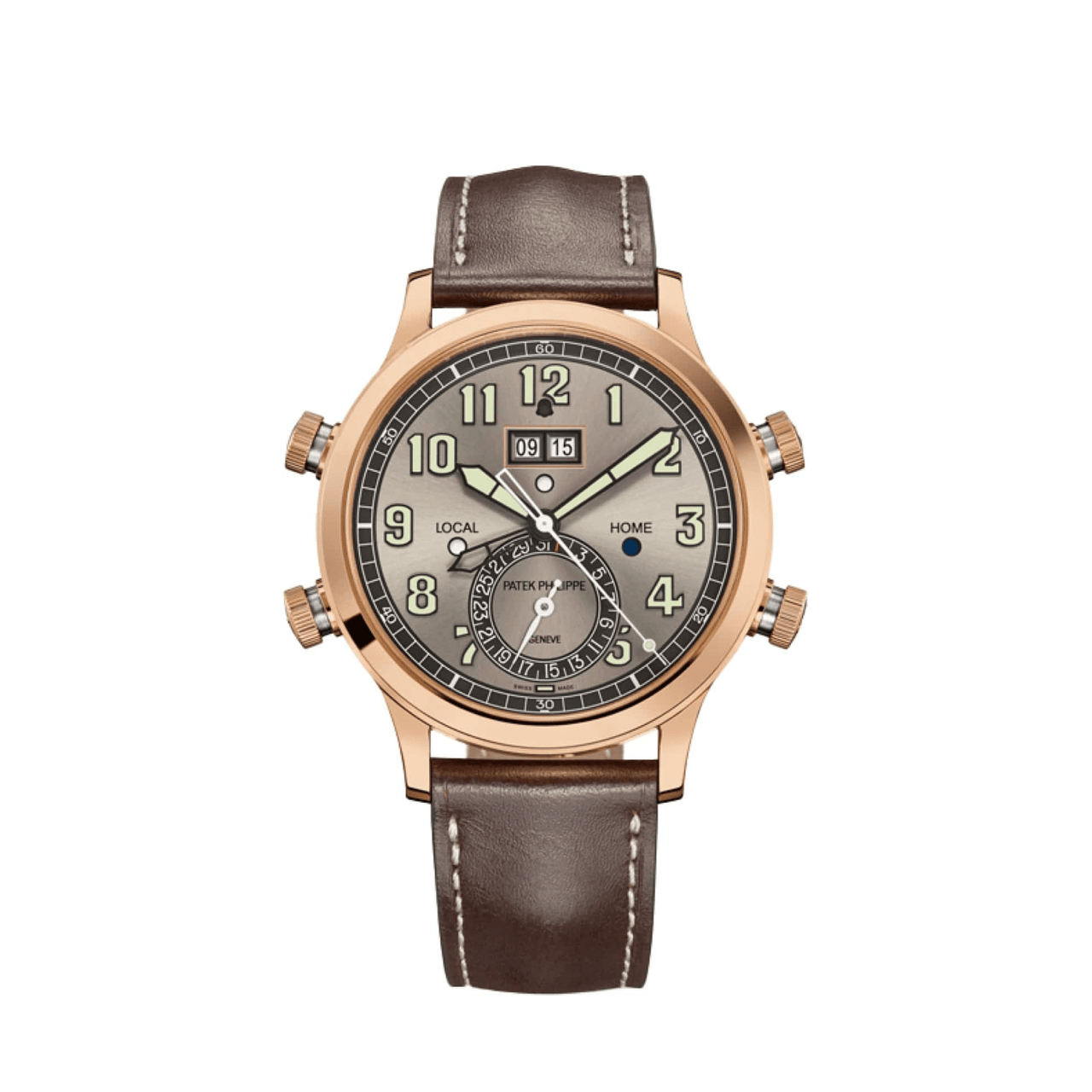 patek-philippe-grand-complications-5520rg-001-alarm-travel-time-rose-gold-2024-patek-philippe-41957609013492_1280x.png patek philippe grand complications 5520rg 001 alarm travel time rose gold 2024 patek philippe
