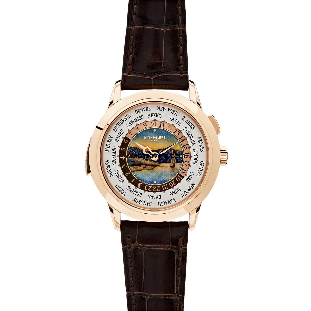 patek-philippe-grand-complications-5531r-012-minute-repeater-world-time-rose-gold-patek-philippe-40265070510324_1280x.jpg patek philippe grand complications 5531r 012 minute repeater world time rose gold patek philippe