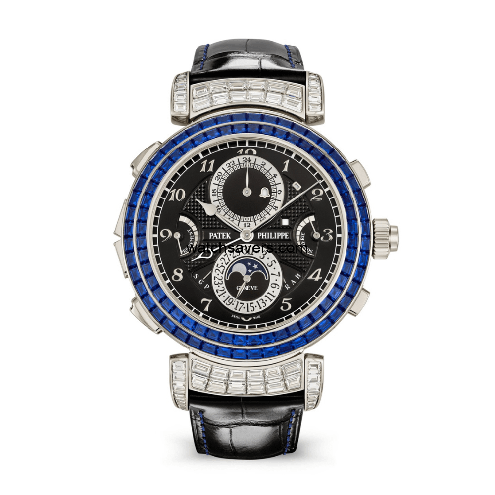 patek-philippe-grand-complications-6300-401g-001-haute-joaillerie-white-gold-baguette-blue-sapphires-double-faced-2023-patek-philippe-40264966177012_1280x.png patek philippe grand complications 6300 401g 001 haute joaillerie white gold baguette blue sapphires double faced 2023 patek philippe