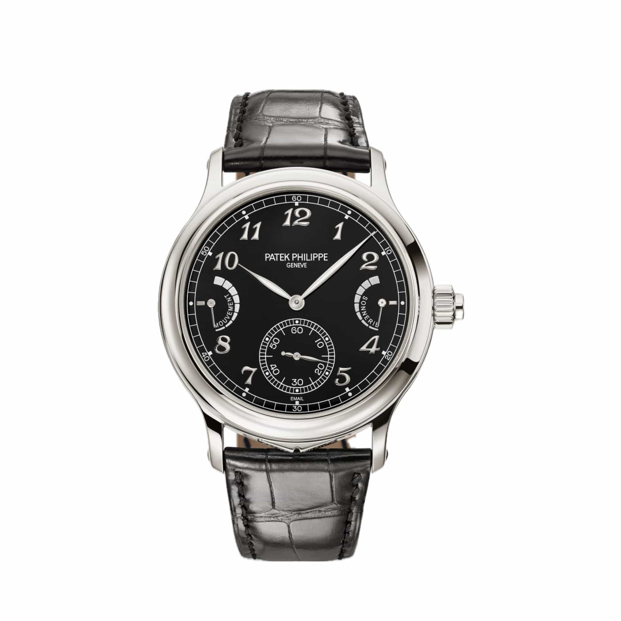 patek-philippe-grand-complications-6301p-001-platinum-patek-philippe-41458206900468_1280x.jpg patek philippe grand complications 6301p 001 platinum patek philippe